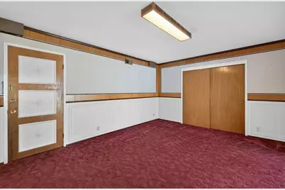 1149 Derick Way, Sacramento, CA 95822 - Photo 25