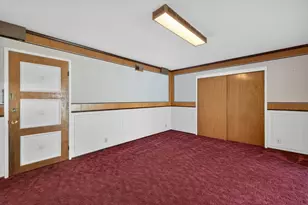 1149 Derick Way, Sacramento, CA 95822 - Photo 25