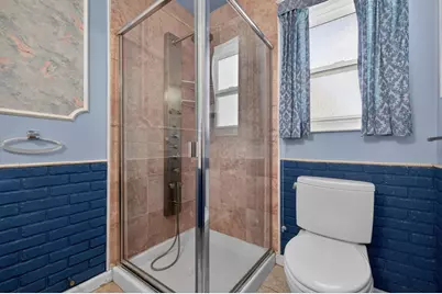 1149 Derick Way, Sacramento, CA 95822 - Photo 39