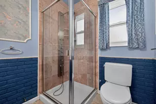 1149 Derick Way, Sacramento, CA 95822 - Photo 39