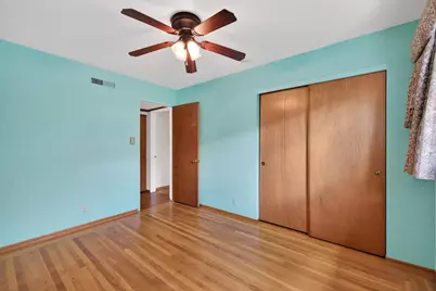 1149 Derick Way, Sacramento, CA 95822 - Photo 33