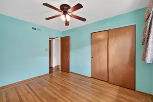 1149 Derick Way, Sacramento, CA 95822 - Photo 33