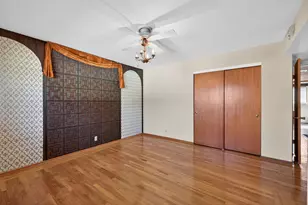 1149 Derick Way, Sacramento, CA 95822 - Photo 37