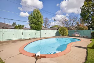 1149 Derick Way, Sacramento, CA 95822 - Photo 47