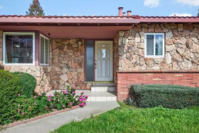 1149 Derick Way, Sacramento, CA 95822 - Photo 5