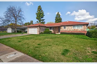 1149 Derick Way, Sacramento, CA 95822 - Photo 3