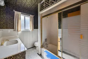 1149 Derick Way, Sacramento, CA 95822 - Photo 29