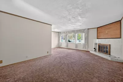 1149 Derick Way, Sacramento, CA 95822 - Photo 9