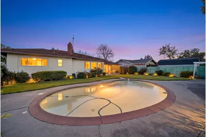 1149 Derick Way, Sacramento, CA 95822 - Photo 51