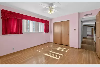 1149 Derick Way, Sacramento, CA 95822 - Photo 31