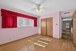 1149 Derick Way, Sacramento, CA 95822 - Photo 31