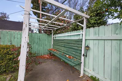 1149 Derick Way, Sacramento, CA 95822 - Photo 41