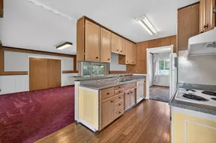 1149 Derick Way, Sacramento, CA 95822 - Photo 15