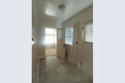 241 Bodem Street, Modesto, CA 95350 - Photo 3