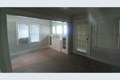 241 Bodem Street, Modesto, CA 95350 - Photo 1