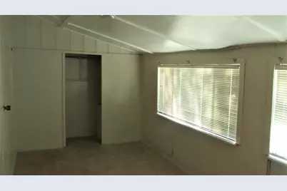 241 Bodem Street, Modesto, CA 95350 - Photo 5