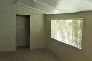 241 Bodem St, Modesto, CA 95350 - Photo 5