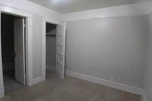 241 Bodem St, Modesto, CA 95350 - Photo 5