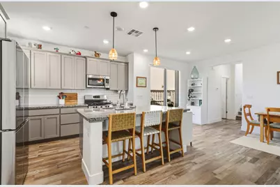 2011 Grady Circle, Woodland, CA 95776 - Photo 13