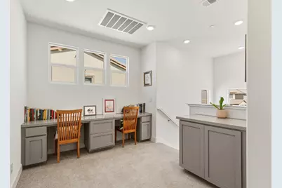 2011 Grady Circle, Woodland, CA 95776 - Photo 21