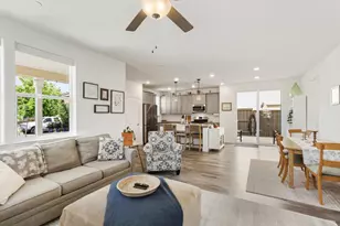 2011 Grady Cir, Woodland, CA 95776 - Photo 9