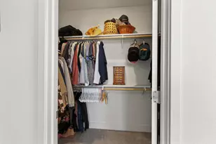 2011 Grady Cir, Woodland, CA 95776 - Photo 35