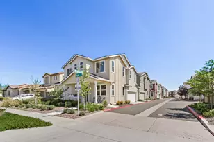 2011 Grady Cir, Woodland, CA 95776 - Photo 45