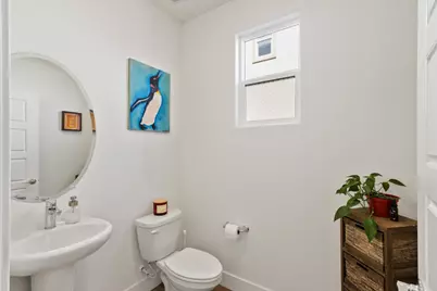 2011 Grady Circle, Woodland, CA 95776 - Photo 19