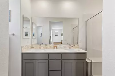 2011 Grady Circle, Woodland, CA 95776 - Photo 27