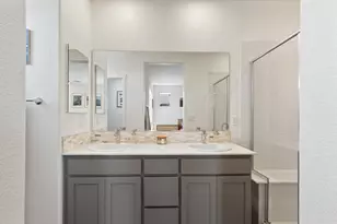 2011 Grady Cir, Woodland, CA 95776 - Photo 27