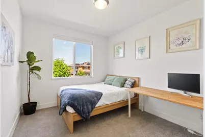 2011 Grady Circle, Woodland, CA 95776 - Photo 29