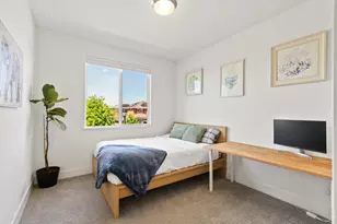 2011 Grady Cir, Woodland, CA 95776 - Photo 29