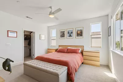 2011 Grady Circle, Woodland, CA 95776 - Photo 25