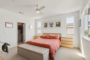 2011 Grady Cir, Woodland, CA 95776 - Photo 25