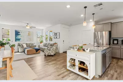 2011 Grady Circle, Woodland, CA 95776 - Photo 11