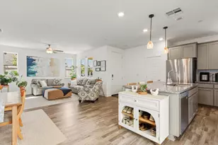 2011 Grady Cir, Woodland, CA 95776 - Photo 11