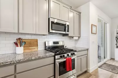 2011 Grady Circle, Woodland, CA 95776 - Photo 17