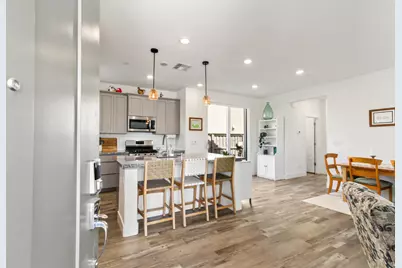 2011 Grady Circle, Woodland, CA 95776 - Photo 5