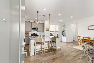 2011 Grady Cir, Woodland, CA 95776 - Photo 5