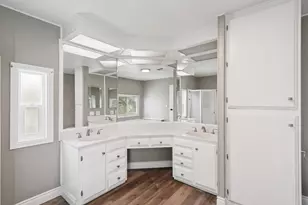 Davis Ave, Sacramento, CA 95823 - Photo 33