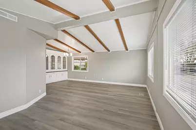 Davis Avenue, Sacramento, CA 95823 - Photo 9