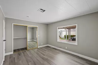 Davis Avenue, Sacramento, CA 95823 - Photo 35