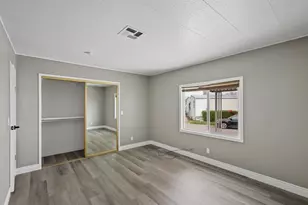 Davis Ave, Sacramento, CA 95823 - Photo 35