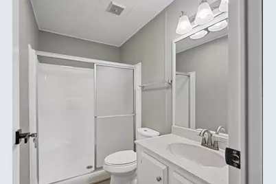 Davis Avenue, Sacramento, CA 95823 - Photo 39