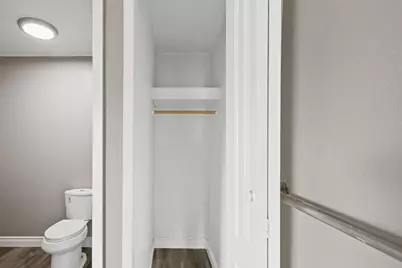 Davis Avenue, Sacramento, CA 95823 - Photo 25