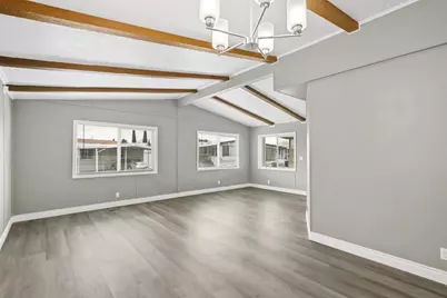 Davis Avenue, Sacramento, CA 95823 - Photo 7