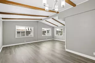 Davis Ave, Sacramento, CA 95823 - Photo 7