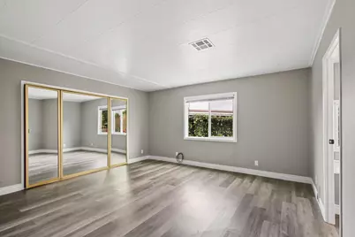 Davis Avenue, Sacramento, CA 95823 - Photo 29