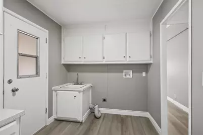 Davis Avenue, Sacramento, CA 95823 - Photo 37