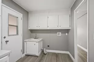 Davis Ave, Sacramento, CA 95823 - Photo 37